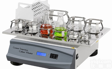 <em>JDX</em>-<em>300</em>经典型多功能<em>摇床</em>