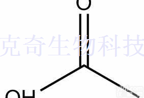 <em>64</em>-19-7  <em>冰乙酸</em><em>64</em>-19-7中药对照品/标准品