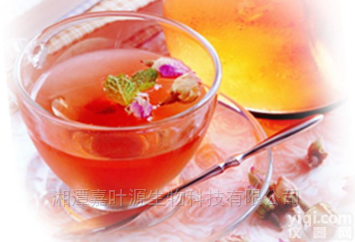 CAS号:38641-94-0  N-（膦酰基甲基）<em>甘氨酸</em>异丙胺盐<em>原料</em><em>现货</em>厂家