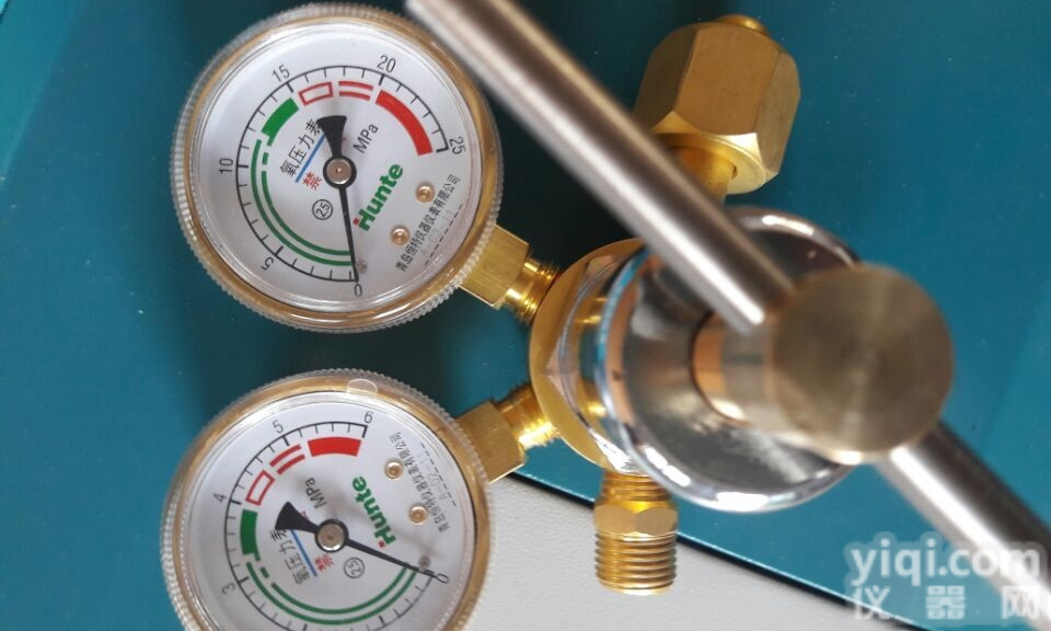 检测醇基燃料发热量的仪器<em>购买指南</em>？