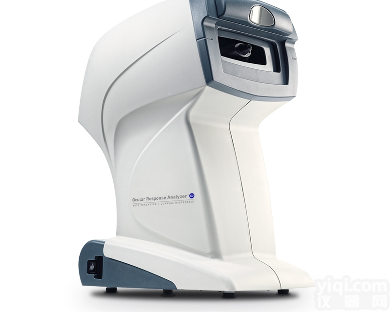 Tono-Pen<em>AVIA</em>Vet  ReichertTono-Pen<em>AVIA</em>Vet兽医<em>眼压计</em>