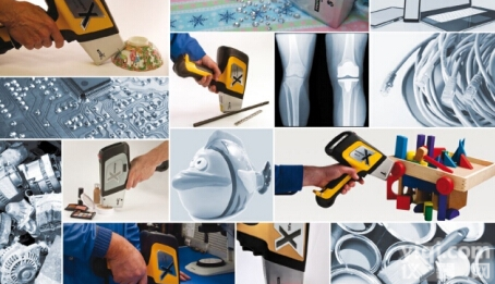 DP-6500 RoHS<em>分析仪</em><em>检测仪</em>