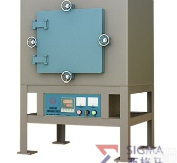 SGM·VB30/10可控<em>气氛</em><em>箱式</em>电阻炉,<em>真空</em><em>气氛</em>炉