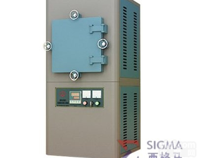 西格马SGM·VB11/17<em>真空</em>气氛<em>箱式</em>炉/<em>实验电炉</em>