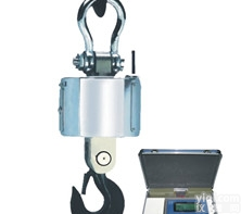 OCS  天津10吨吊钩秤,无线打印电子<em>吊秤</em><em>批发商</em>