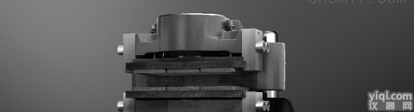 KTR-STOP ® XS-AF  德国KTR KTR-STOP ® XS-AF<em>液压</em><em>制动系统</em>