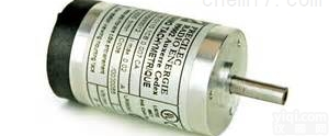 <em>RADIO</em>  <em>RADIO</em>-<em>ENERGIE</em><em>编码器</em>，测速电机