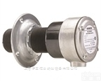 Milltronics ZSS  <em>德国西门子</em>SIEMENS过程保护运动<em>传感器</em>