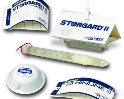 锯谷盗<em>诱捕</em>器<em>美国</em>TRECE