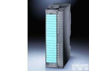 <em>6ES7</em> 323-1BL00-0AA0  石家庄<em>西门子</em>模块<em>代理</em>商<em>6ES7</em> 323-1BL000AA0