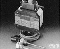 RV10A-01-C-N-05  进口现货,<em>德国</em>HYDAC贺<em>德克</em><em>单向阀</em>