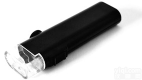 MilatoH-<em>100</em>-G  MilatoH-<em>100</em>-G<em>显微镜</em>