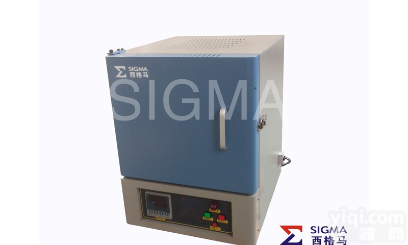 SGM·M25/12箱式<em>电阻炉</em> 容积25L <em>1200</em>℃电炉