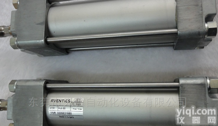 <em>型号齐全</em>德国rexroth<em>力士</em>乐气缸