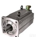 <em>美国</em>PARKER伺服电机物超所值<em>物美价廉</em>