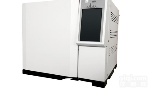 DSSP9500  反控<em>型变压器</em>油色谱<em>分析仪</em>