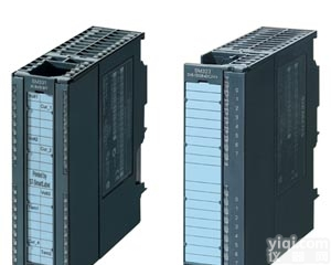 <em>6ES7</em> 332-5HF00-0AB0  安徽<em>西门子</em>模块<em>代理</em>商<em>6ES7</em> 332-5HF00-0AB0