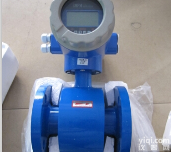 <em>黑龙江</em><em>插入式</em>电磁<em>流量计</em>现货