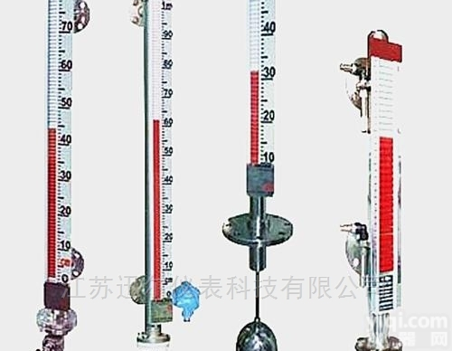 <em>强酸</em><em>强碱</em><em>液位计</em>