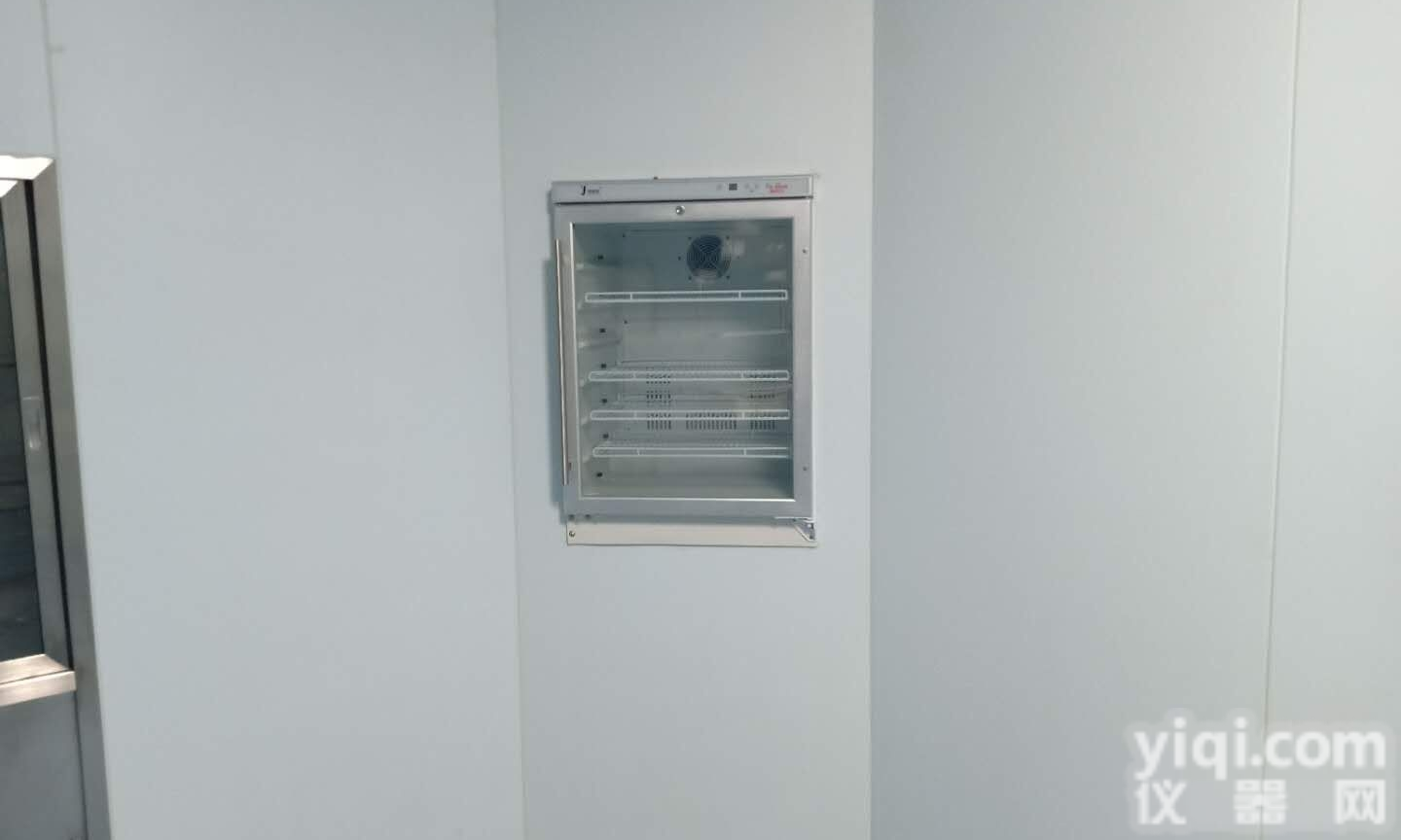 <em>生理盐水</em><em>电加热</em><em>装置</em>