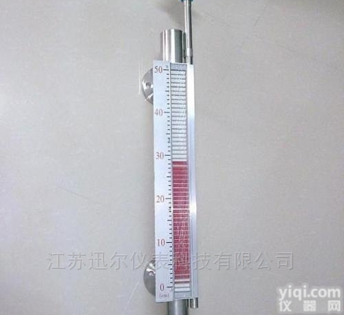 <em>废水</em>储罐<em>液位计</em>