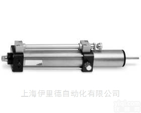 43N-LT0-40  康<em>茂盛</em>进口 43N型液压<em>制动</em>缸