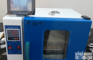 SF102A  <em>热保护器</em>温度<em>测试系统</em>