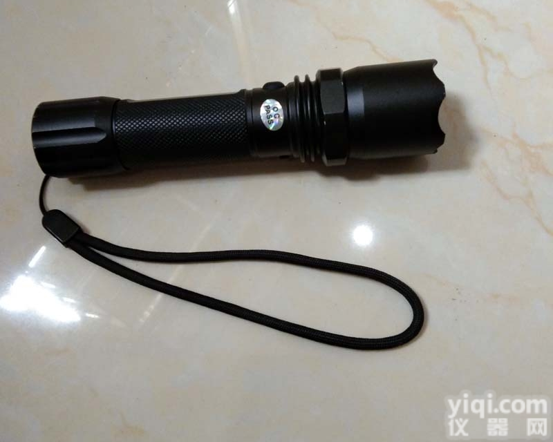 NPE780<em>防爆</em>手<em>电筒</em> 多功能强光<em>巡检</em><em>防爆</em><em>电筒</em>