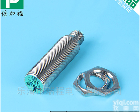 <em>NBN8-18GM50-E2-V1  NBN8-18GM50-E2-V1</em>倍加福接近开关