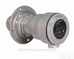 SITRANS WM100  <em>德国西门子</em>SIEMENS过程保护运动<em>传感器</em>