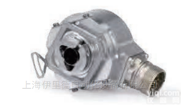 ERN420/ERN460/ERN430  <em>heidenhain</em>海<em>德汉</em>旋转编码器ERN480<em>增量式</em>