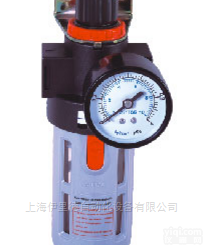 AFR1500  台湾<em>亚德</em>客AIRTAC<em>过滤器</em>AFR1500系列