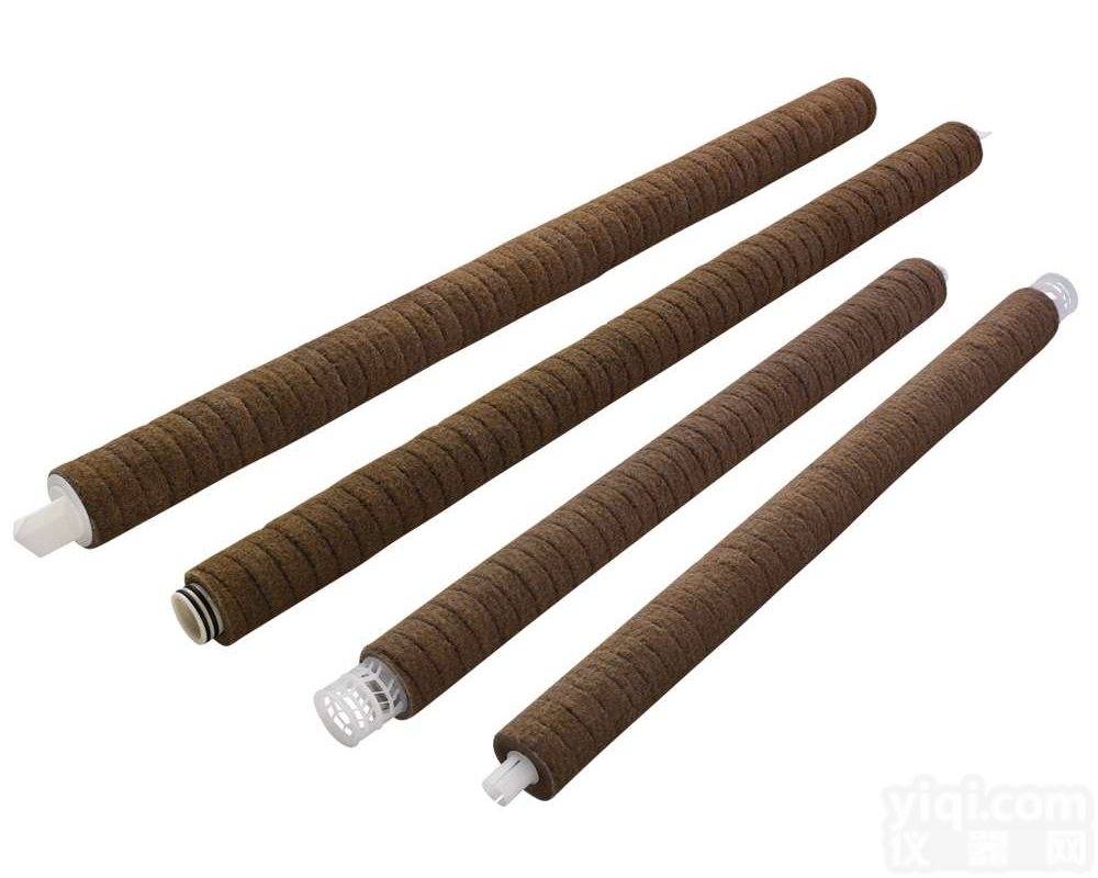 ProBond  美国PARKER<em>派克</em>直流<em>调速器</em>过滤器