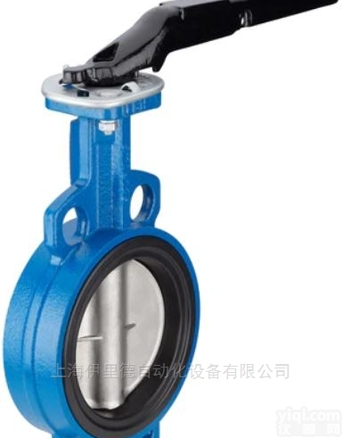 2671  德国<em>宝德</em>BURKERT截止阀<em>原装进口</em>