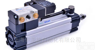 SAUF系列带阀<em>气缸</em>  台湾亚德客AIRTAC<em>气缸</em>伊<em>里德</em>代理