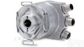 ECN413/<em>EQN425</em>  heidenhain海德汉旋转<em>编码器</em>ECN413/<em>EQN425</em>