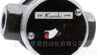 FS-M，FS-0  FS-M，FS-0<em>可视</em><em>流量指示器</em>（磁随动型）