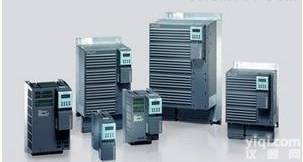 <em>莱芜</em><em>西门子</em>G120变频器<em>代理商</em>