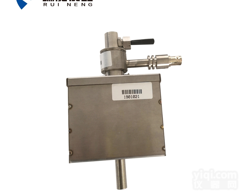 7890-5100  <em>岛津</em>FID<em>检测器</em>