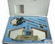 HAD-<em>HPF</em>-1  <em>航空</em>反光<em>立体</em>镜型号:HAD-<em>HPF</em>-1