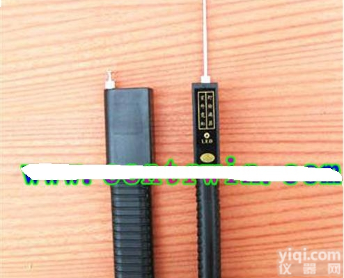 <em>ZH7699</em>  <em>霓虹</em><em>灯管</em>测试仪