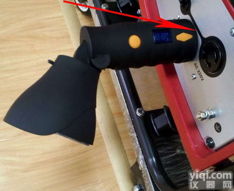 湖南GAD208灯光不刺眼防爆<em>手电筒</em>强光<em>照明</em>