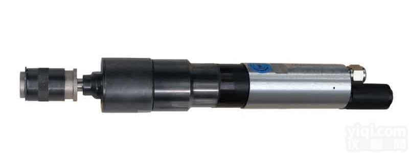 原装销售欧博<em>OBER</em>电机，<em>OBER</em><em>马达</em>