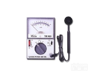 HAD-YC-<em>60</em>  <em>雷射</em><em>功率表</em>型号；HAD-YC-<em>60</em>