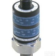 <em>德国</em>品PaiREXROTH压力开关<em>薄利多销</em>