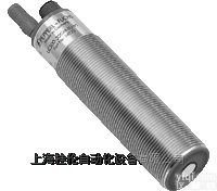 NBN40-L2-Z0-V1  P+F<em>倍加</em>福<em>感应式</em>传感器反应迅速