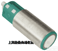 NBB20-U1-Z2  <em>倍加</em>福<em>现货</em>P+F传感器当天可发货