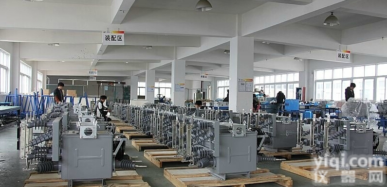 zw20-12F  北碚区ZW20-12F/630-20<em>俗称</em><em>看门</em>狗<em>分界</em>开关