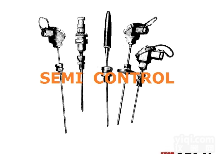 <em>WZPK</em>  <em>铠装</em><em>铂热电阻</em><em>WZPK</em>2-1/2/3/4/5