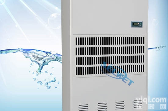 SCF-30L-40L-50L  厂家批发工业 烘干 <em>干燥机</em> 移动式<em>除湿机</em>